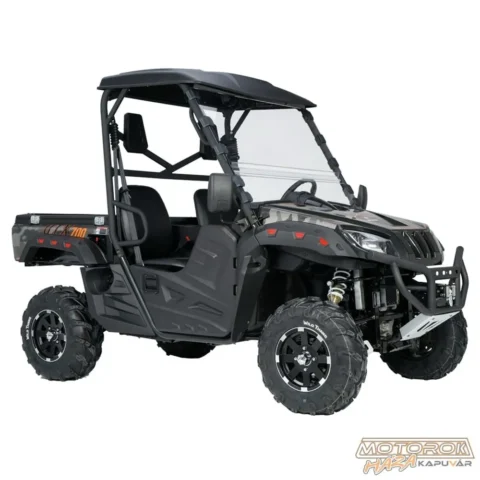 Loncin LX700U-2