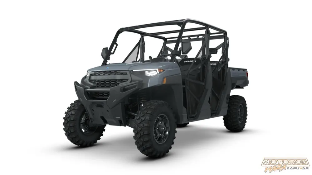 Polaris Ranger Crew XP 1000 EPS