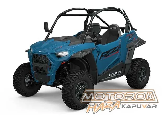 Polaris RZR 60 S 1000 EPS