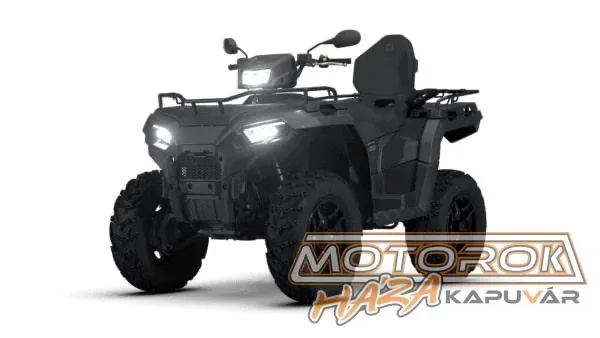 Polaris Sportsman Touring 570 EPS SP