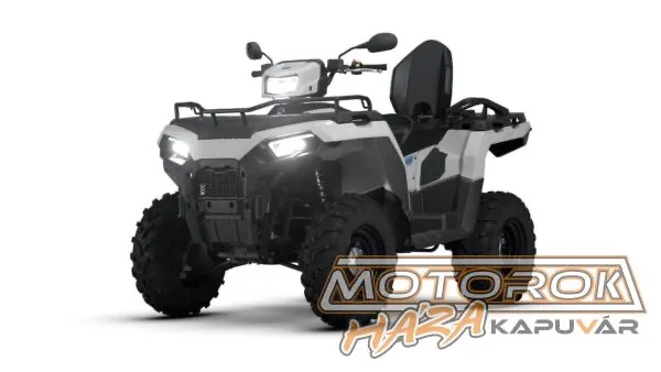 Polaris Sportsman Touring 570 EPS